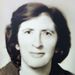 Atie Rezko Obituary Photo