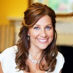 Courtney Camille (Kelley) Wetzel