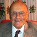 Robert Stetzel Obituary Photo