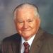 Robert T. Hanrahan Obituary Photo