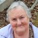 Lola Florence (Bilby) Baker Obituary Photo