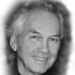 Glenn Beaumont  Tucker, Jr. Obituary Photo