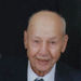 Edward Flander Obituary Photo