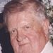 Wilfred Edward Martiny, Sr. Obituary Photo