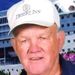 Glen W. Jetton Obituary Photo