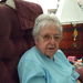 Dorothy Margaret Herter Obituary Photo