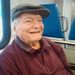 William  Frederick Rehbaum III Obituary Photo