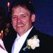 Marc A. Talbot Obituary Photo