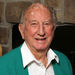Edward Smith, Jr. Obituary Photo