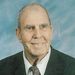 Arnold Lee Silcott Obituary Photo
