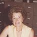 Mary Carrieri Sabatini Obituary Photo