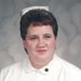 Julia  Ann Pickett Obituary Photo