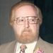 Charles John O'Shell Obituary Photo