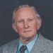 Philmore "Phil" Sondergaard Obituary Photo