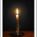 Arminda Cajigas Obituary Photo