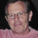 Tom Fischer, Sr. Obituary Photo