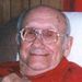 James C. Newcomb Obituary Photo