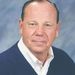 Milton Edward Anderson, Jr. Obituary Photo