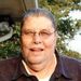 Daulton Alexander Obituary Photo