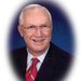 Kenneth A. Haag Obituary Photo