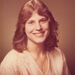 Valerie Ann Sollars Tribon Obituary Photo