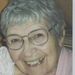 Marjorie Almira Longfellow Spitzer Obituary Photo