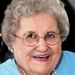 Trula Mary Georgiou Obituary Photo