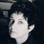 Lydia Dabcovich