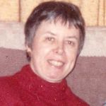 Carol M.  Perkins