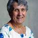 Jacqueline Rae Oliff Petro Obituary Photo