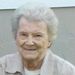 Mary Louise (Tully) Eaves Obituary Photo
