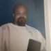 Jared Glenn Sheffield Obituary Photo