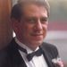 Arthur Barent Obituary Photo