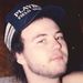 Troy  Martin  Tatum Obituary Photo