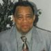 Charles Henry Smith, Sr. Obituary Photo