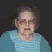 Elsie McDavid Obituary Photo