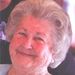 Elenora C. Turgeau Obituary Photo
