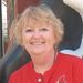 Melanie J. Schaufert Obituary Photo