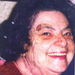 Freddie Mae Phariss Obituary Photo