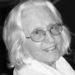 Dottie Devane Stutts Obituary Photo