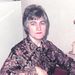 Helen Doris Reynolds Obituary Photo