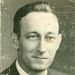 John F. Younghanz Obituary Photo