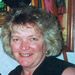 Donna  L. Sitler Obituary Photo