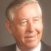 Dois Gene Tatum Obituary Photo