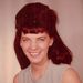 Cora King Obituary Photo