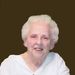 Joanne Good Obituary Photo