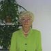 Berenice Unger Gerken