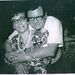 Catherine  (nee Oresic) Wolf Obituary Photo