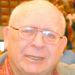 Eugene Henry Denner Obituary Photo