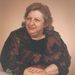 Mildred A. Baron "Millie" Obituary Photo